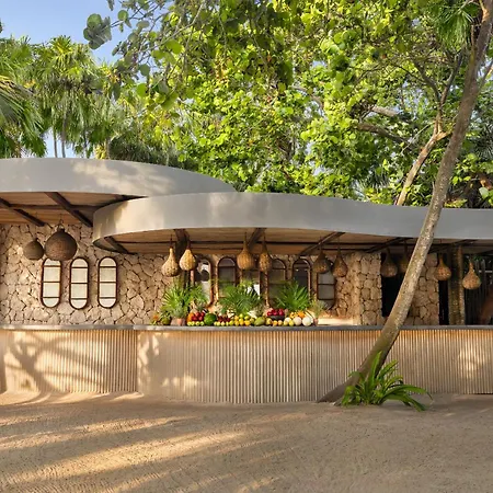 Secrets Tulum Resort & Beach Club (Adults Only)