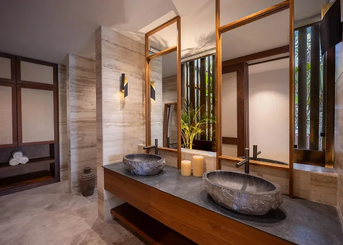 Secrets & Club (adults Only) Tulum