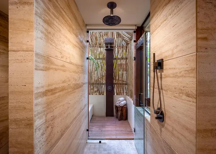 Secrets & Club (adults Only) Resort 5*