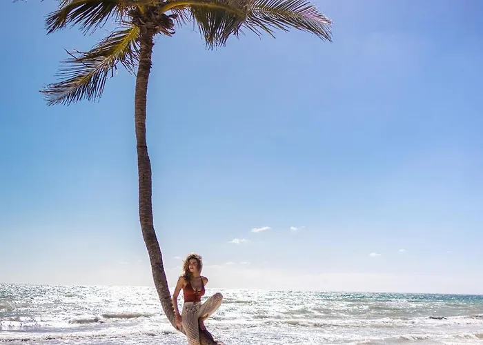 Secrets & Club (adults Only) Resort Tulum