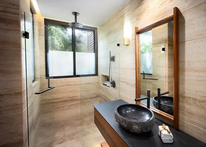 Resort Secrets & Club (adults Only) 5*