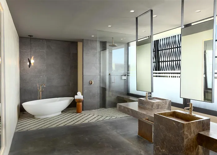 Secrets & Club (adults Only) Resort