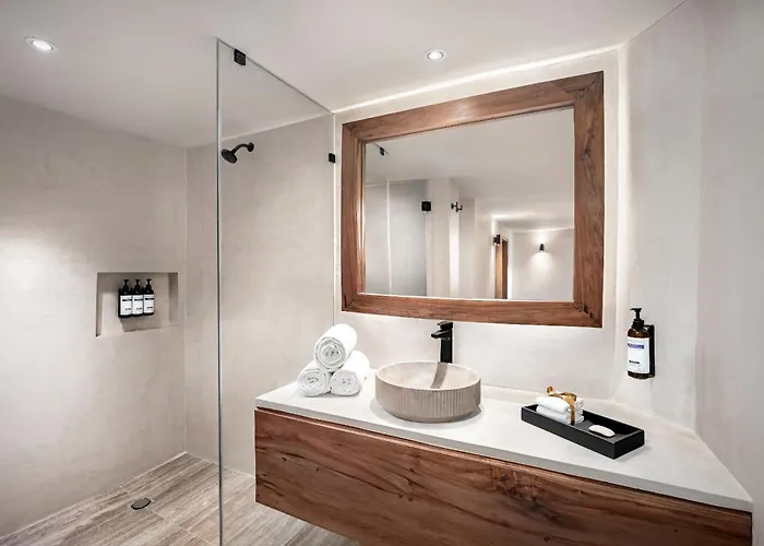 Resort Secrets & Club (adults Only) Tulum