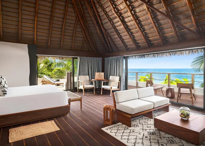 Secrets & Club (adults Only) Tulum